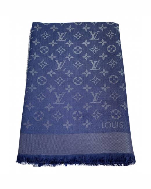 lv twilly scarf price