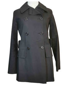 Louis Vuitton Womens Trench Coats