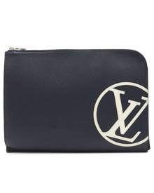 Louis Vuitton \N Multicolour Leather Clutch bag for Women \N