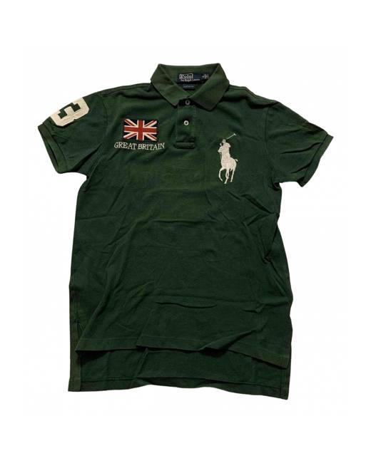 Cheap rugby polo on sale shirts