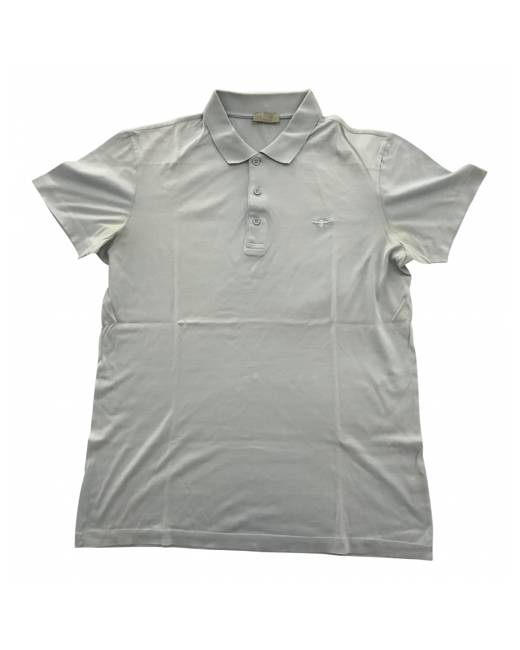 Dior Men’s T-Shirts - Clothing | Stylicy India