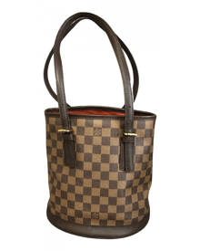 Louis Vuitton Noé Monogram Bucket Bag
