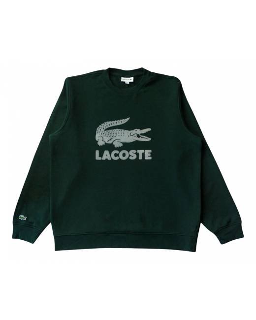 Lacoste Men's Jumpers - Clothing