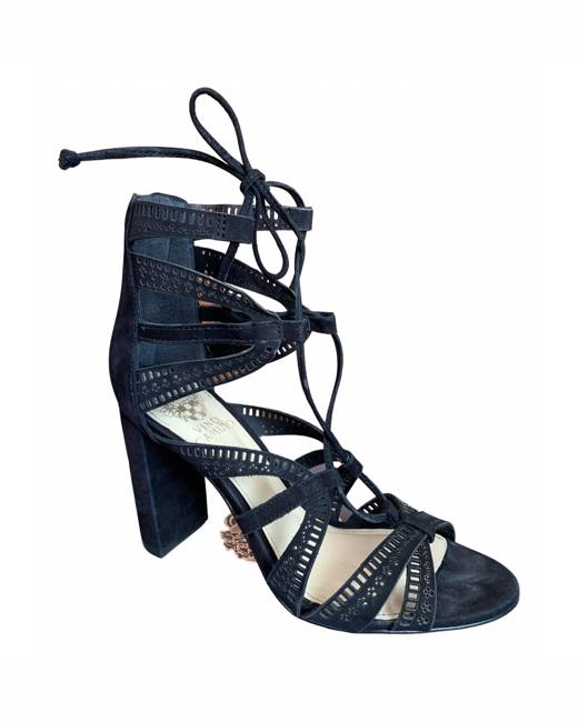Vince Camuto Shoes for Women - Vestiaire Collective