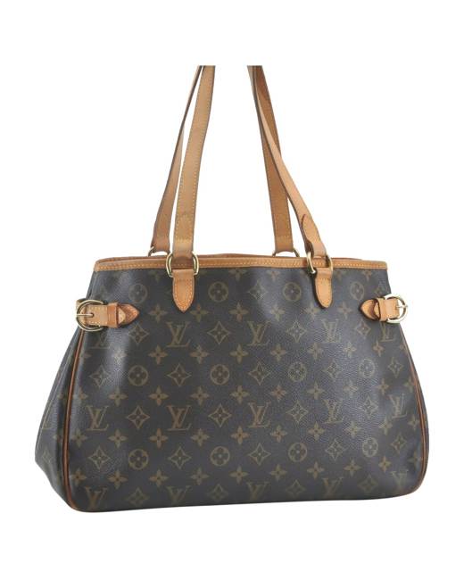 Louis Vuitton Womens Shoulder Bags