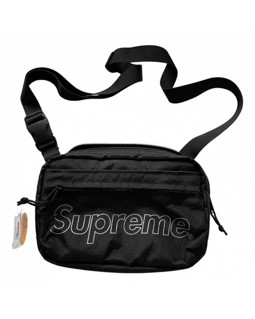 SUPREME Bags for Men