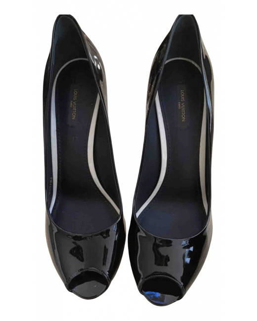 Louis Vuitton Women's Sandals for Sale 