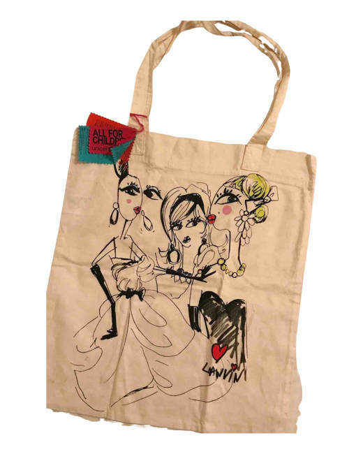 H&M Women's Tote Bags - Bags
