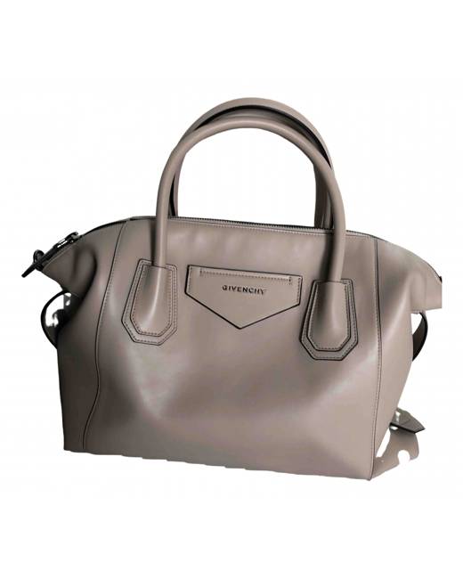 Givenchy bags for Women