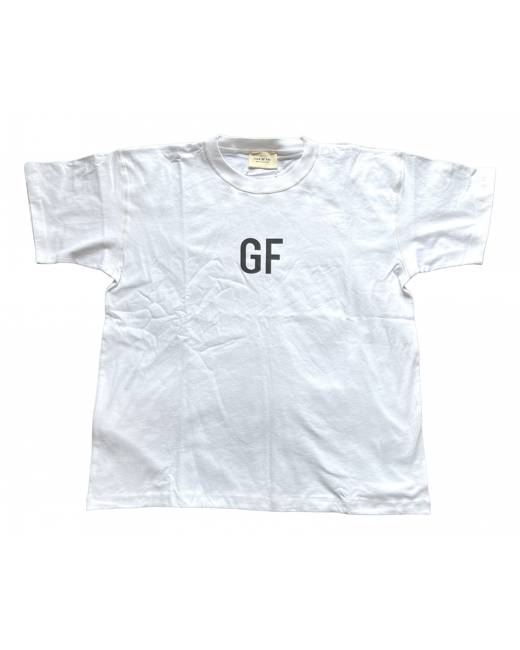 Fear of God Men's T-Shirts - Clothing | Stylicy USA