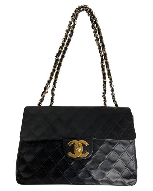 Chanel handbags discount price in india