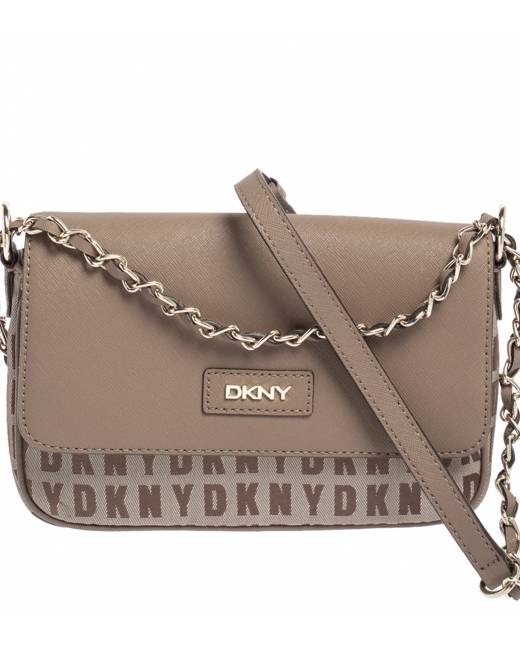 DKNY Handbags (80 products) compare prices today »