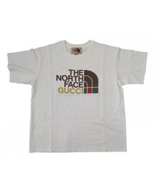 The North Face Men's T-Shirts - Clothing | Stylicy