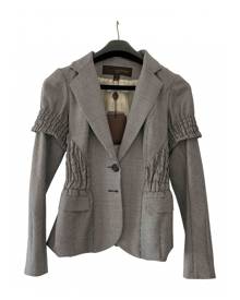 Buy Cheap Louis Vuitton Jackets for Women #99902169 from