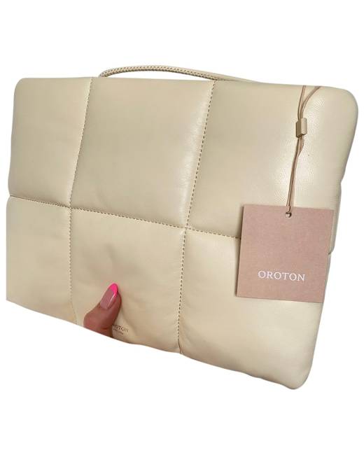 oroton big bag