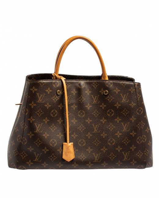 Camera Box Louis Vuitton Handbags for Women - Vestiaire Collective