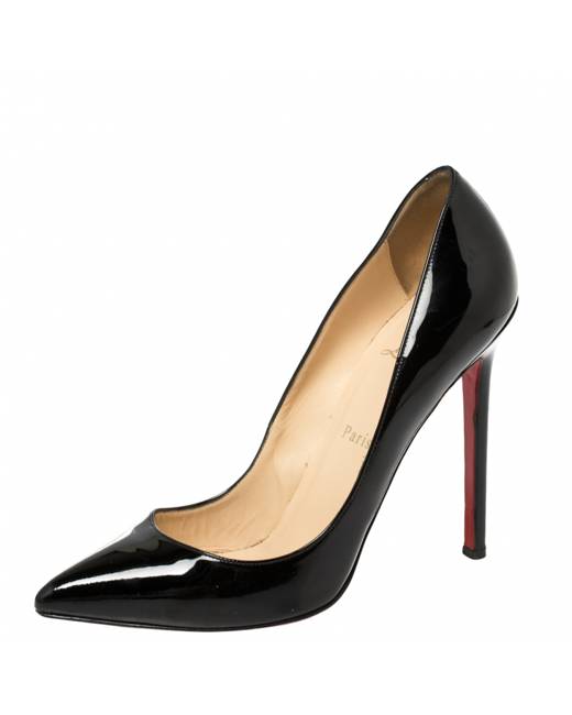 Christian Louboutin Women's Collection