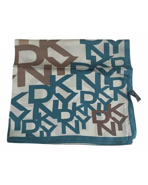 DKNY Women s Scarves Clothing Stylicy India