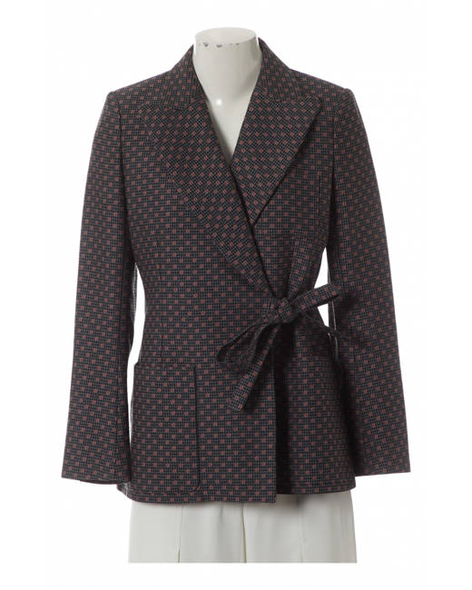 Louis Vuitton Coats for Women - Vestiaire Collective