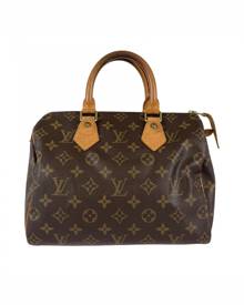 Lv discount bag malaysia