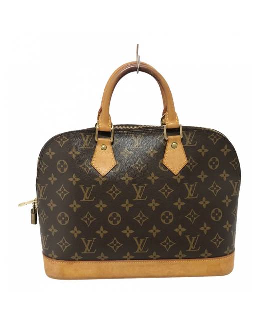 Louis Vuitton Bags for Women, Online Sale up to 51% off