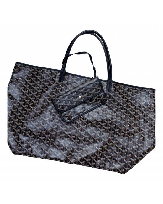 Goyard Small Tote Bag, Women's Fashion, Bags & Wallets, Tote Bags