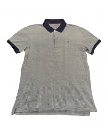 Carolina Herrera Men’s Polo T-Shirts - Clothing | Stylicy