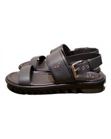 Giuseppe zanotti sandals online mens