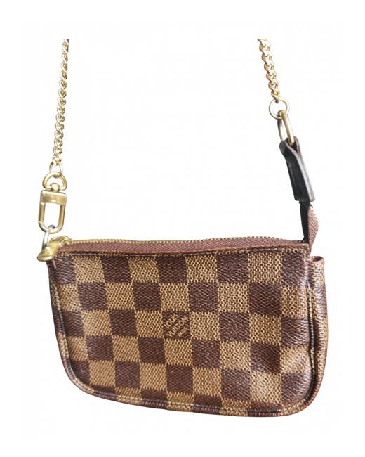 Louis Vuitton Métis Bags & Handbags for Women