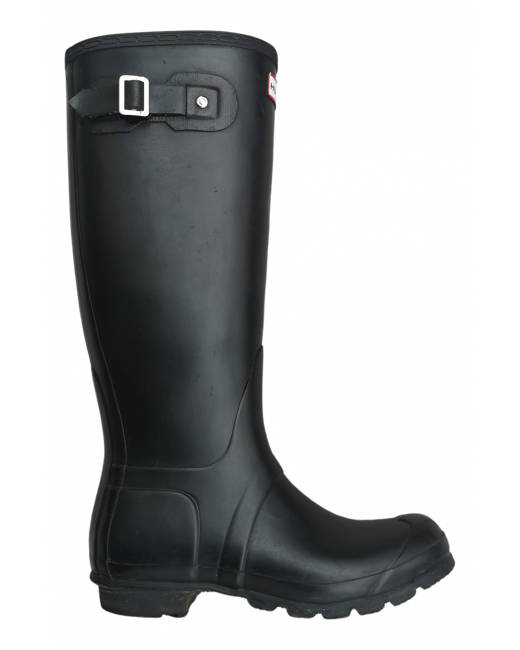 hunter wellies womens original