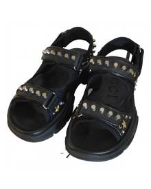 Gucci Men s Sandals Shoes Stylicy India