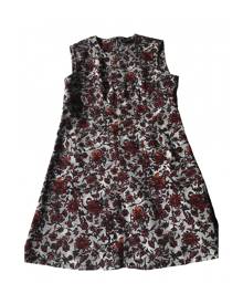 Women's Louis Vuitton Dresses from $857