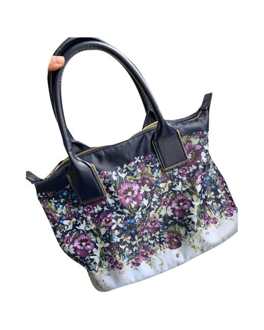 Ted Baker Bags for Women - Vestiaire Collective