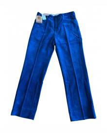 Levi's blue Cotton Jeans