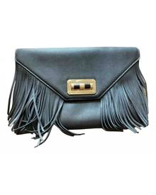 Diane Von Furstenberg Women's Clutch Bags | Stylicy