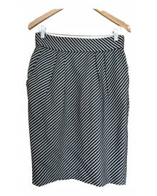 jaeger womens clothing