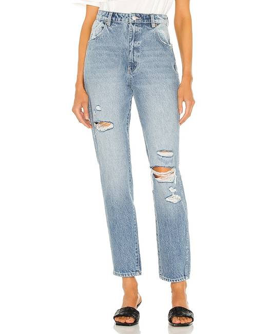 rollas duster jeans