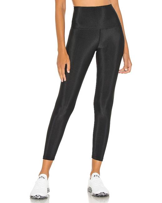 Women's Compression Tights at Revolve Clothing