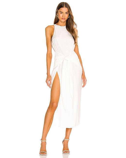 Women's Wrap Dresses at Revolve Clothing | Stylicy