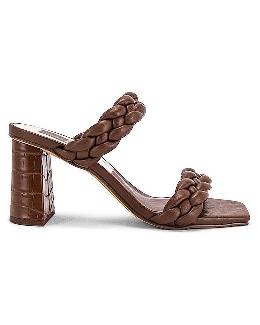 dolce vita zayna heeled sandals