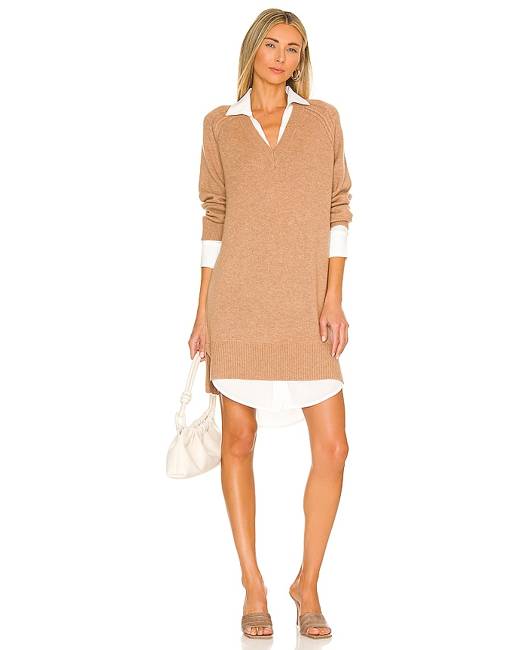Women's Sweater Dresses at Revolve Clothing
