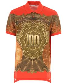 Givenchy mens hotsell t shirt sale