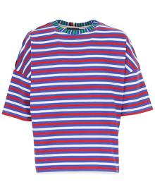 tommy hilfiger basic t shirts