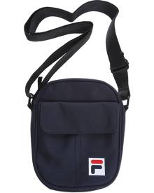 fila bags mens for sale