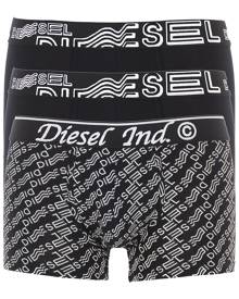 Diesel Men's Underwear - Clothing