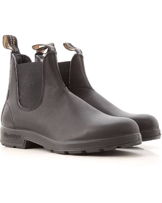 sale blundstone boots