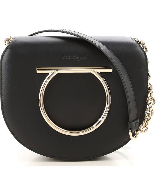 Ferragamo Bags for Women  Online Sale up to 58 off  Lyst