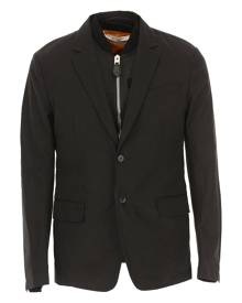 Givenchy hot sale sport coat