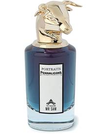 Penhaligon's winter sale hot sale