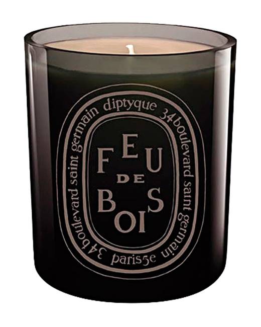 Buy discount diptyque candle